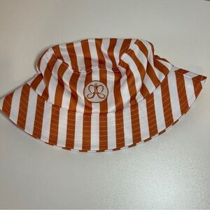 Anastasia Beverly Hills bucket hat